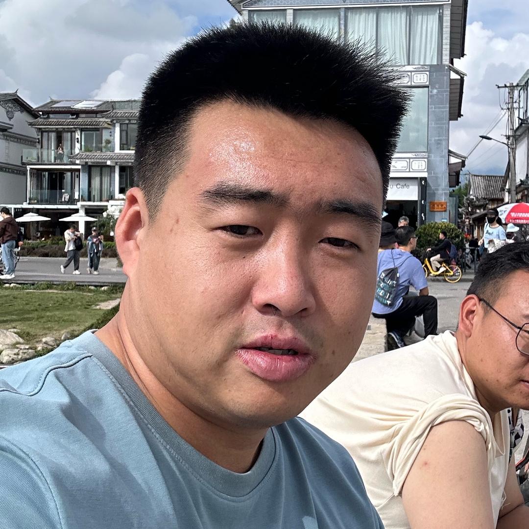 云南诚益汽保-L樊