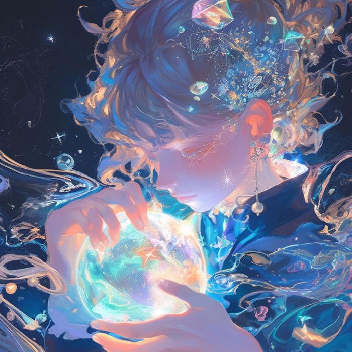 听安皂趣集 LatherLove