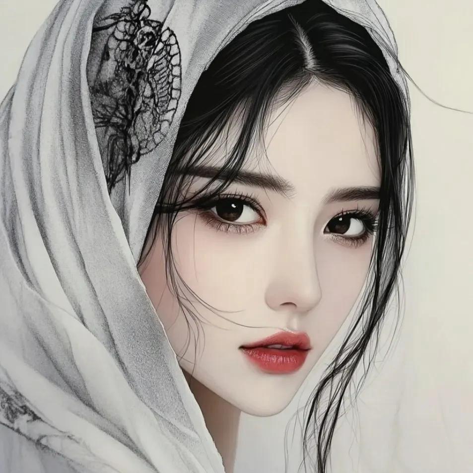 xia闹闹