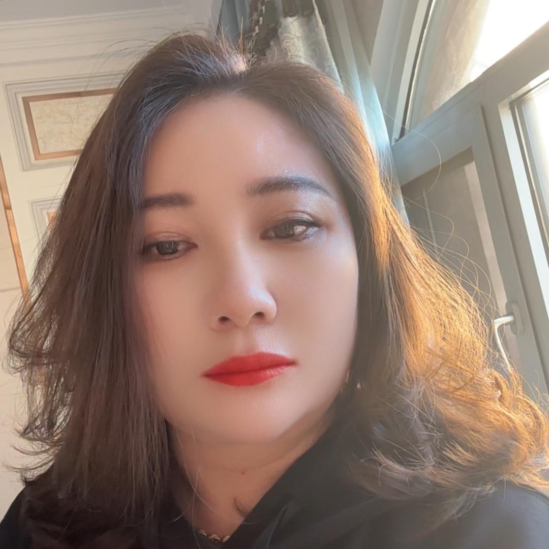个性梅姐广东专线物流