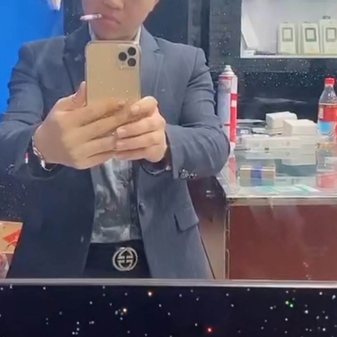 🔥🔥骚气食族🔥🔥