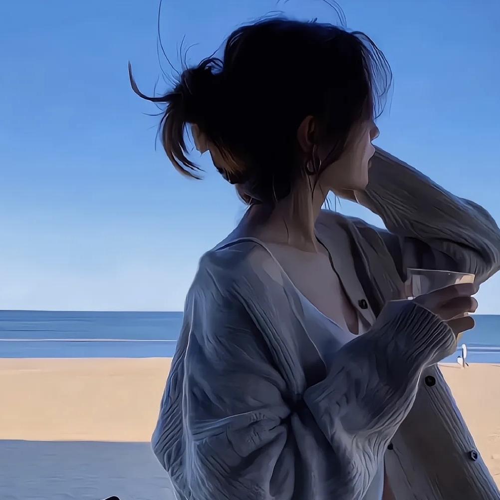 格格轻奢女装服饰店