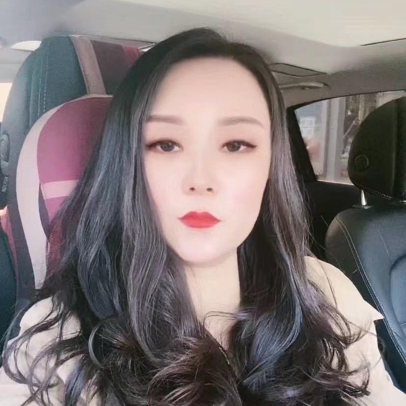 💰天津黄铂金回收♻️💰