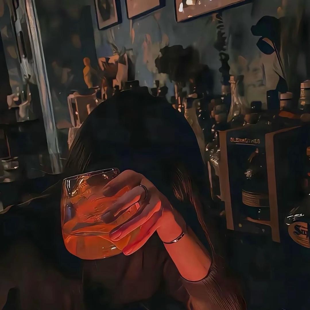 𝙯ᙆ.