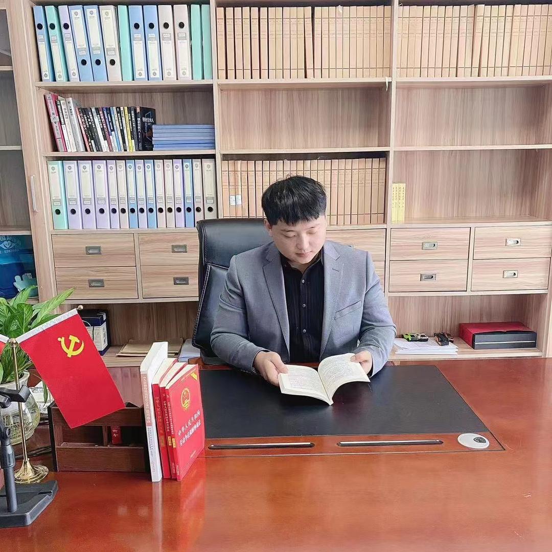 工伤知识全覆盖