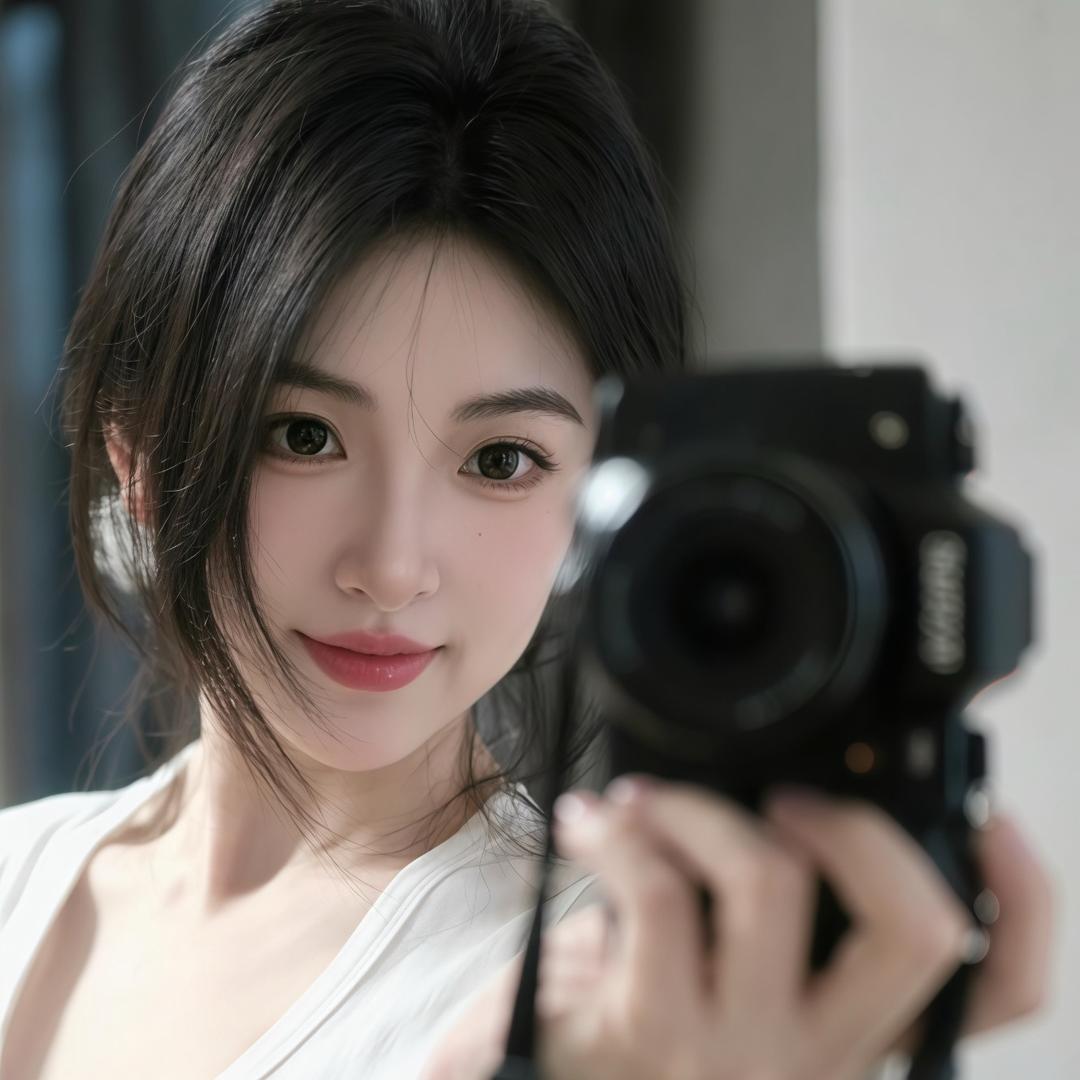 小小胡🐰