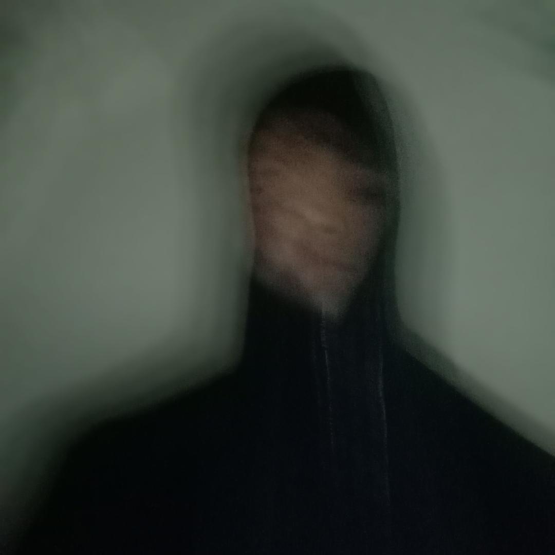 VII