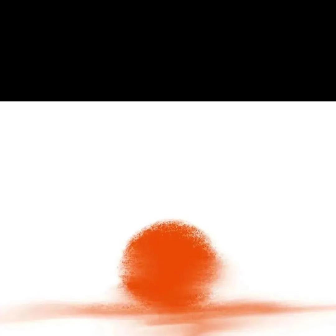 膻意