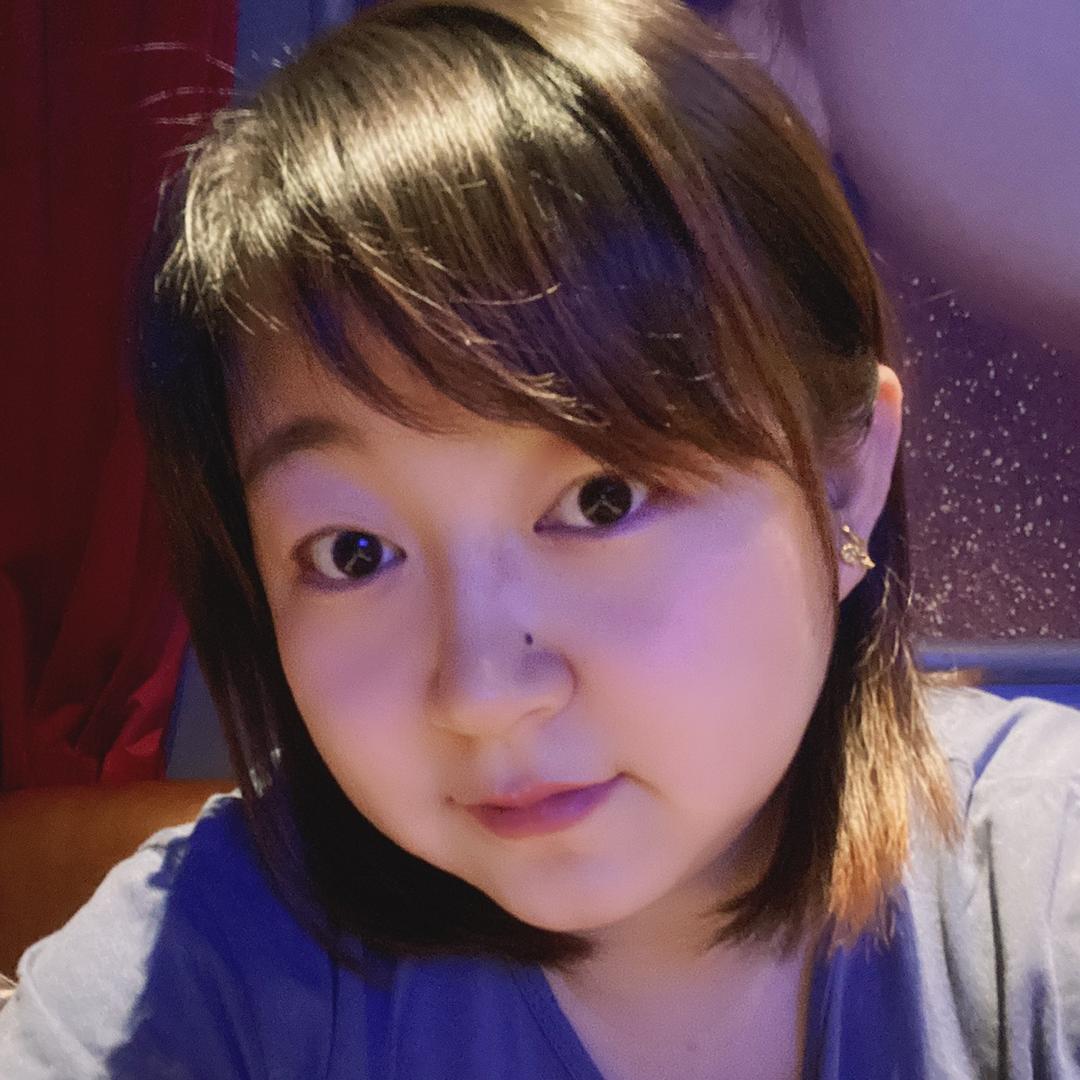 麻里麻里