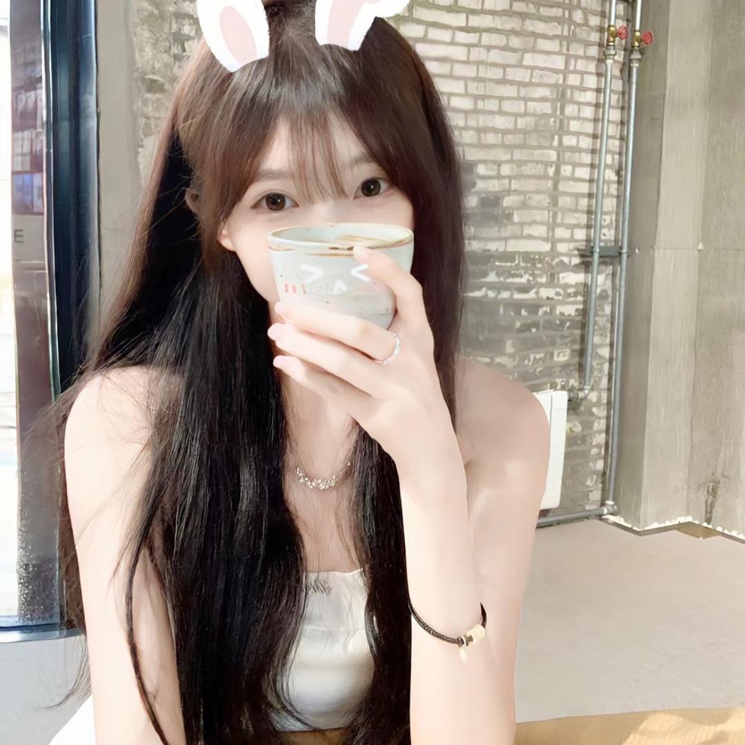 佳崽无鱼
