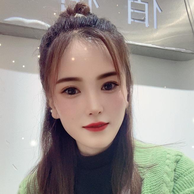 风吹走了誓言