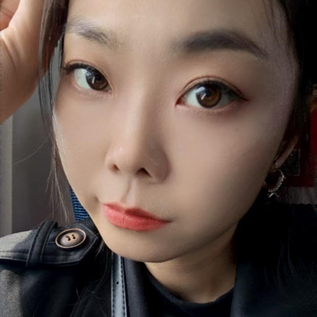 北京丰台内镜体检小田