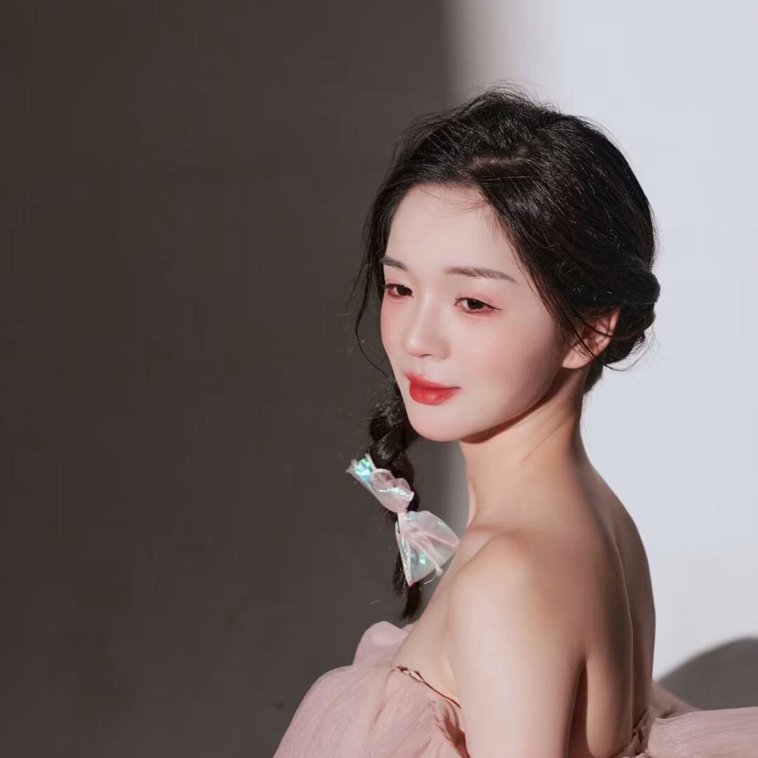 Pinky章鱼