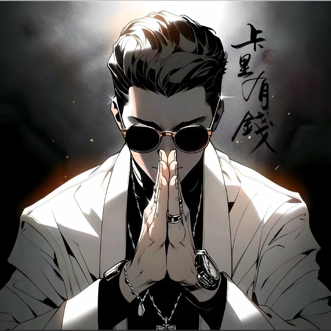 是你的辉
