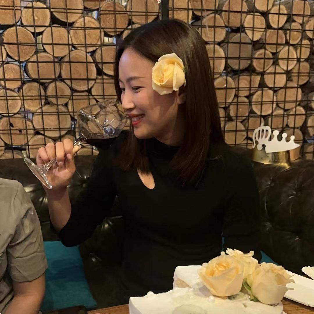 小小吉