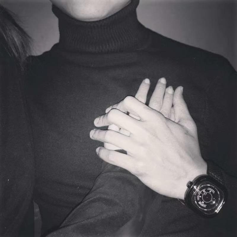 KLbnR🖤