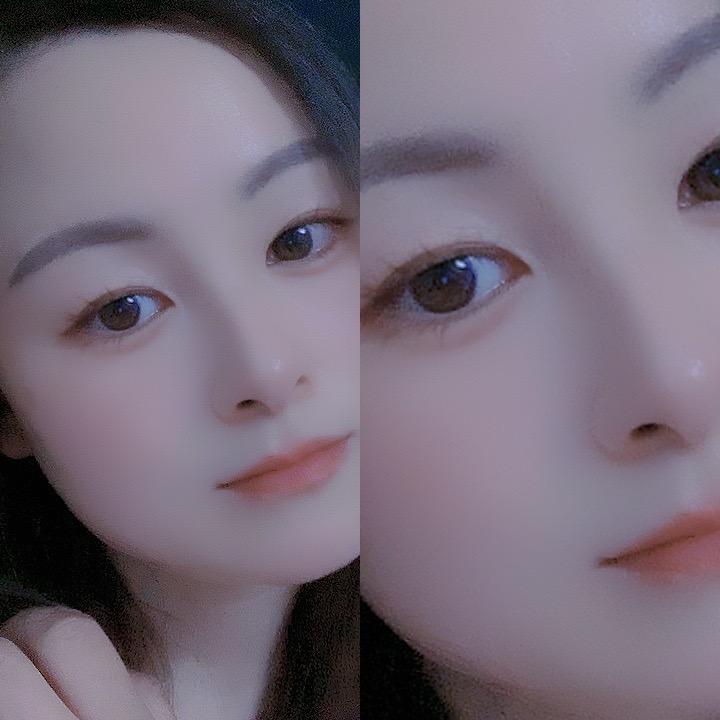 馨儿