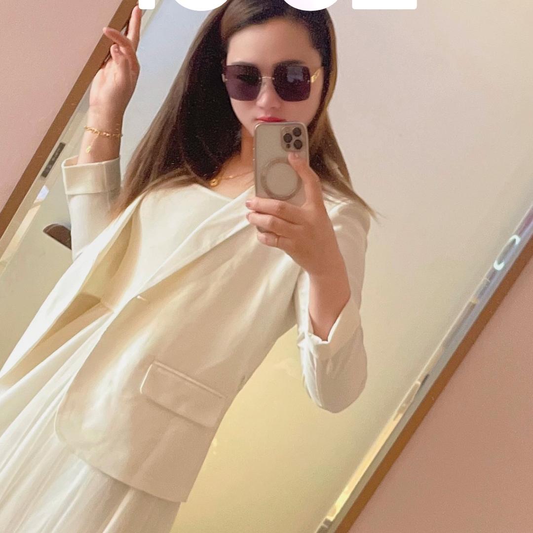 一只鱼👑