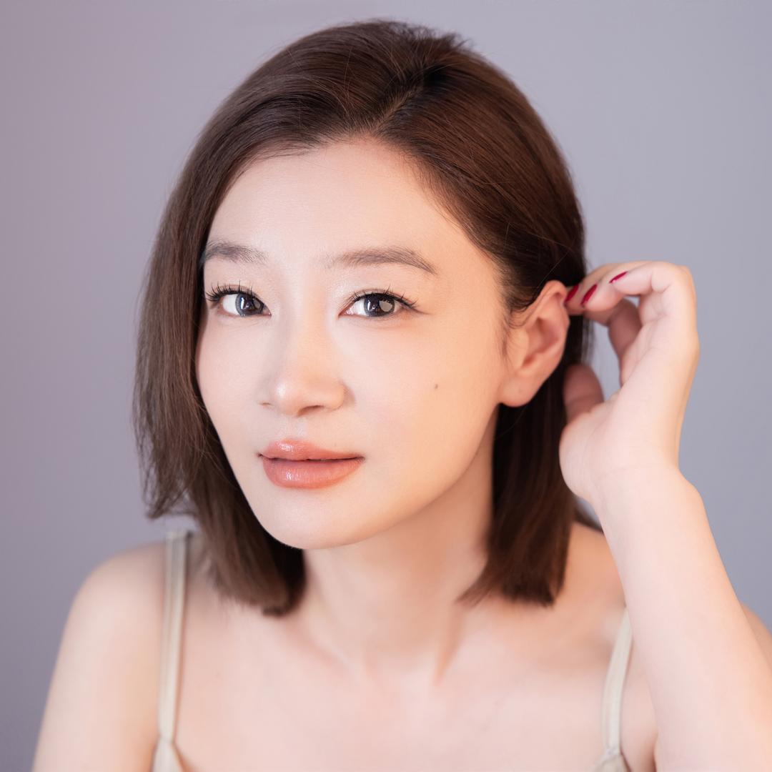 40+Emma的熟龄肌宝藏