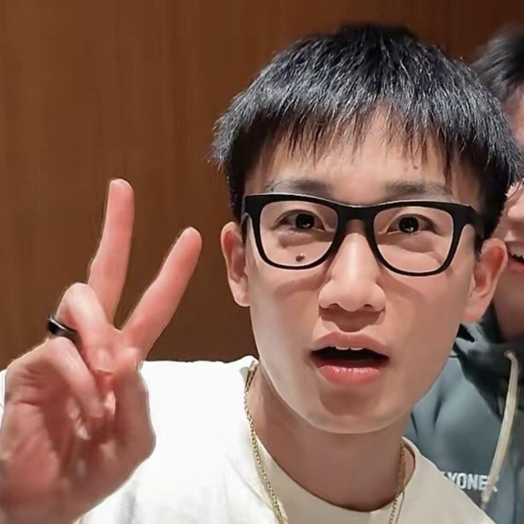 十一🏸️