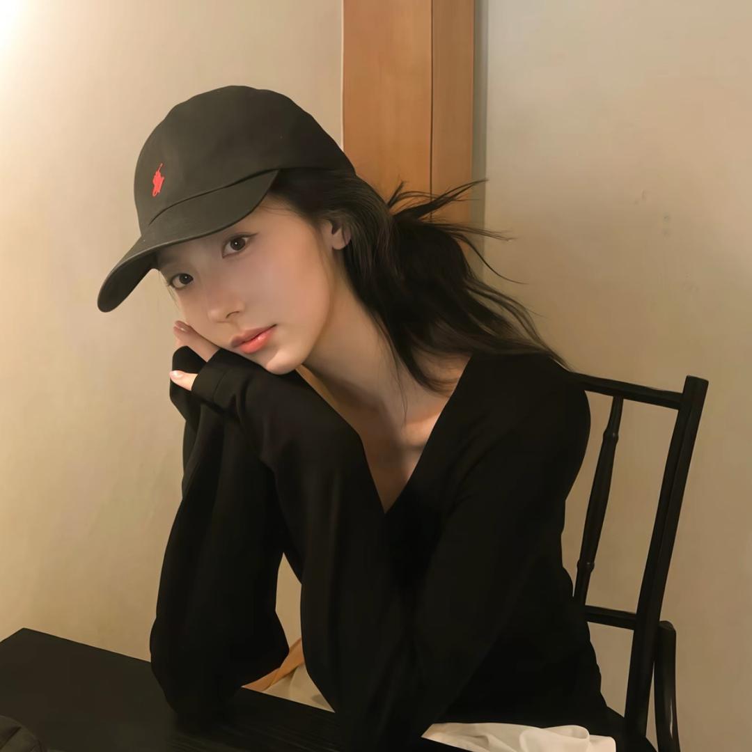 你管我叫什么