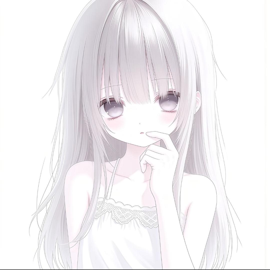 土豆