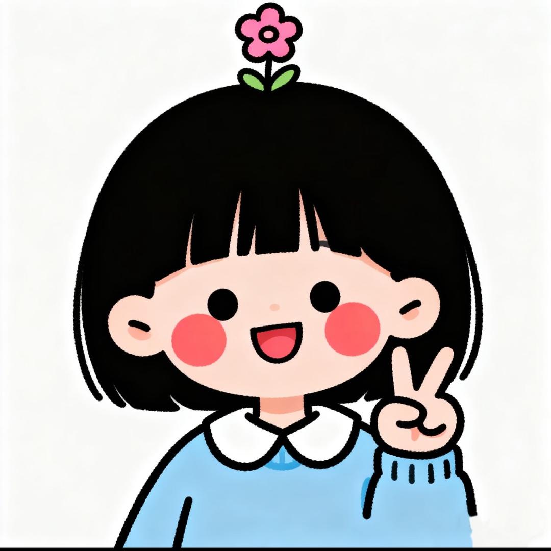 不⁴小哭包o(´^｀)o