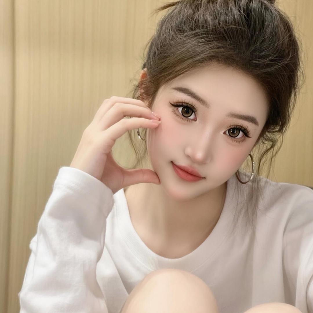 @-小神静~224🫐