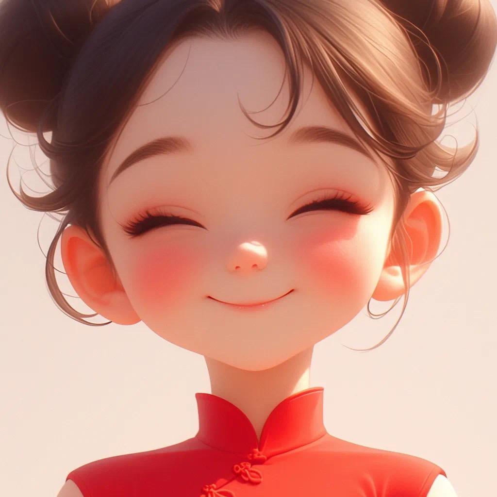 快乐时光