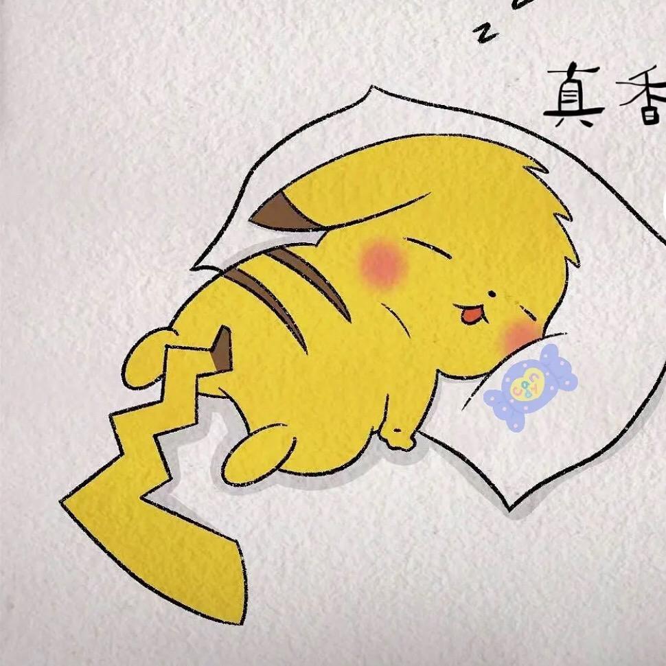 小米兔