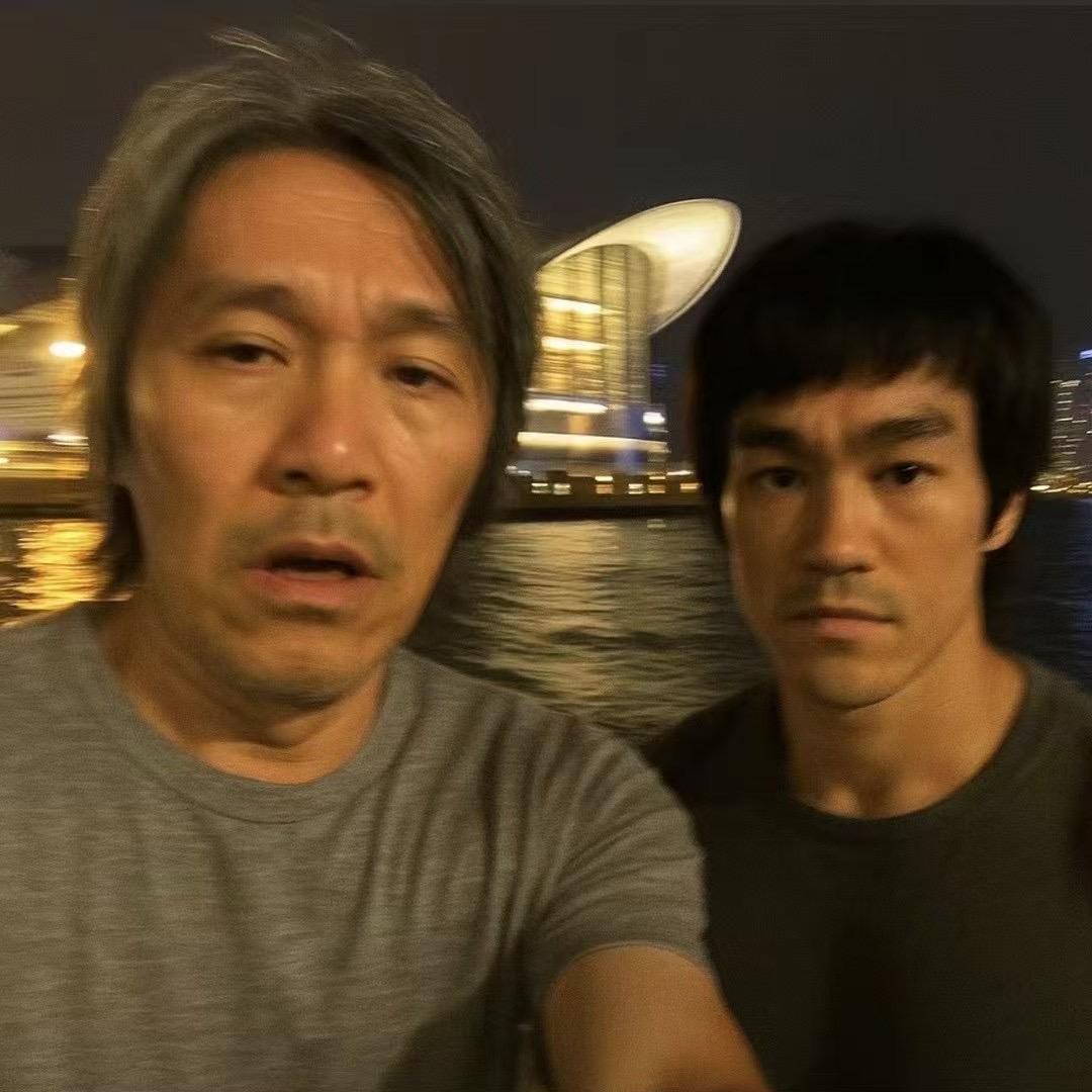 心在多伦多