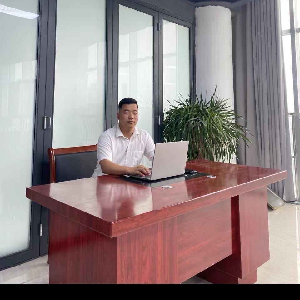 玉达人力资源有限公司