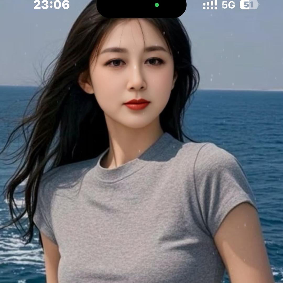 河南慧慧