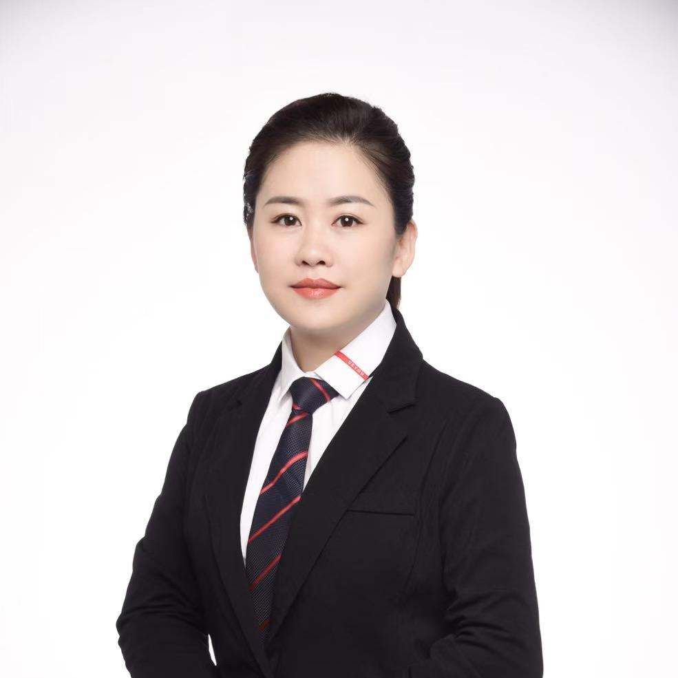 吉林房产霞