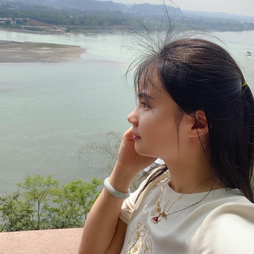 遇见星星的旅程