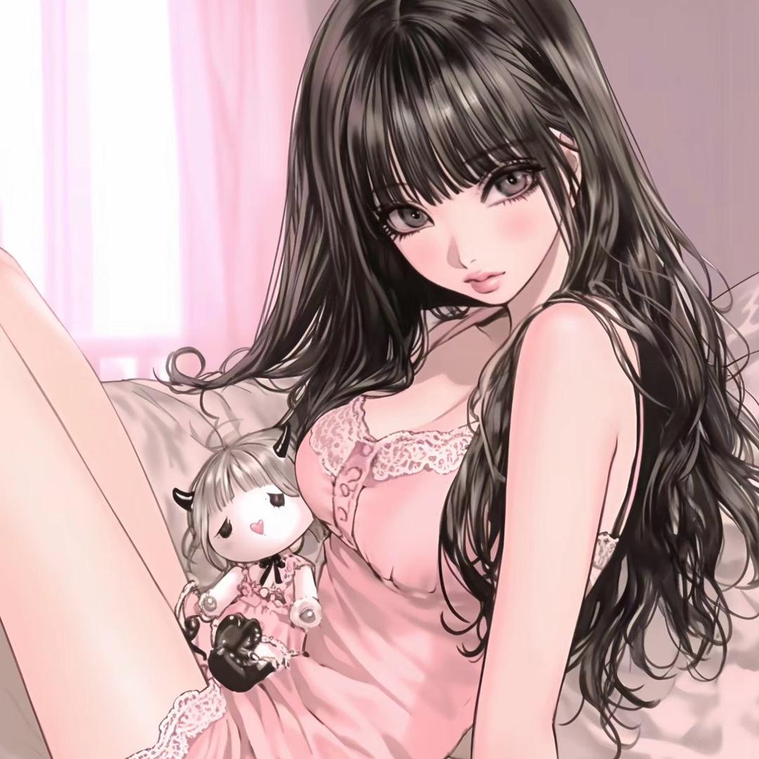 36D