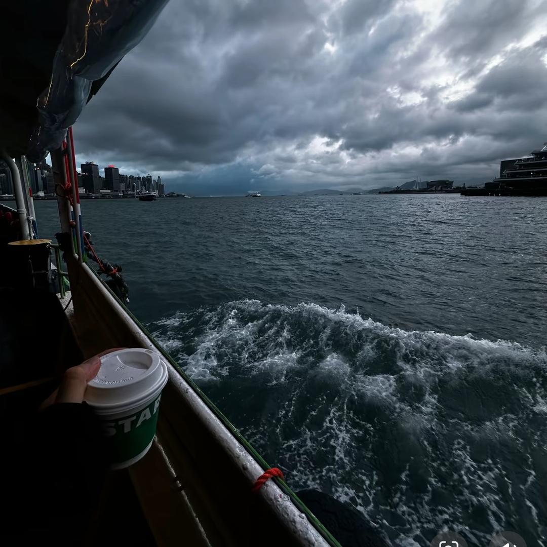 海口 男发barber ＿ 芥末