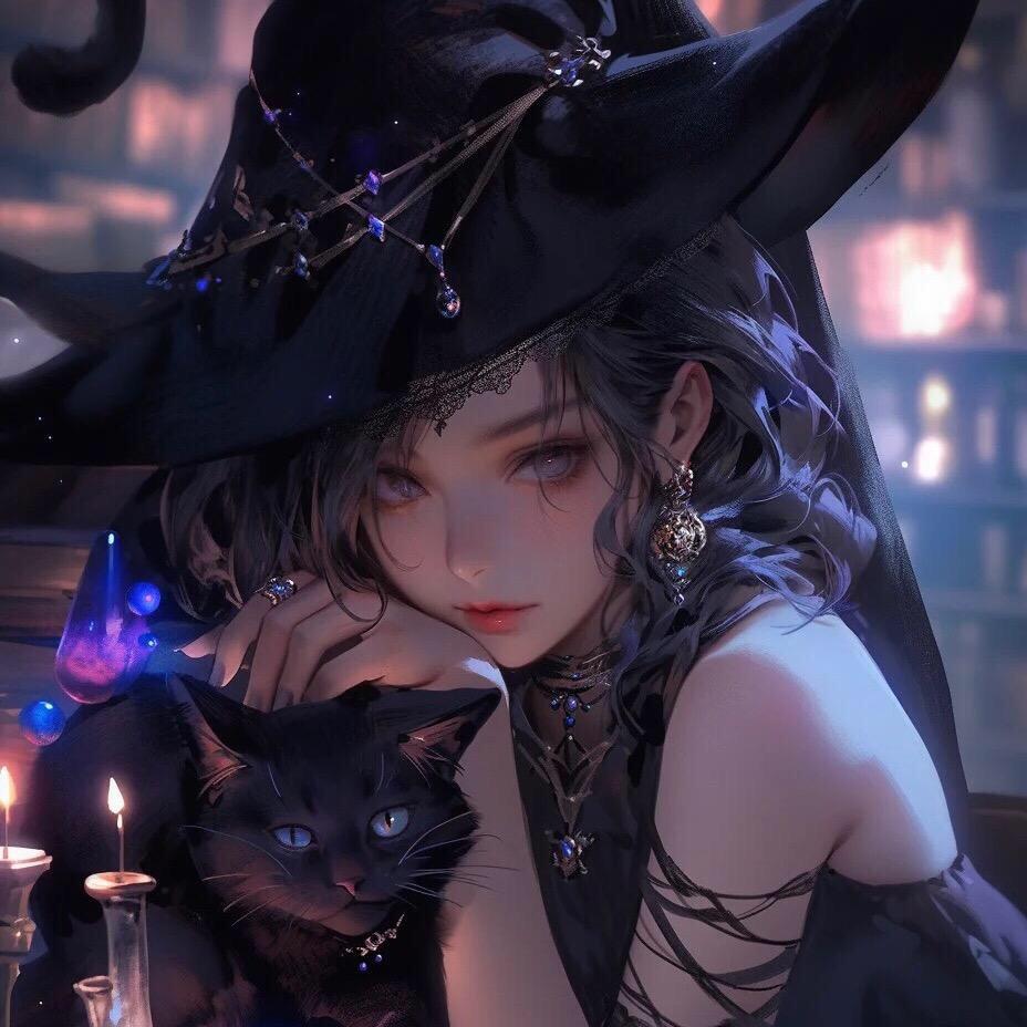 塔塔（冷宫版）