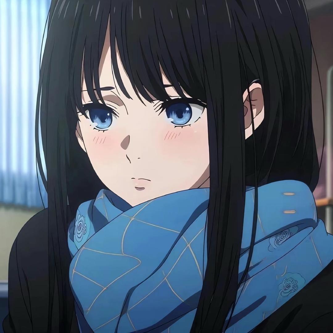 Xu.