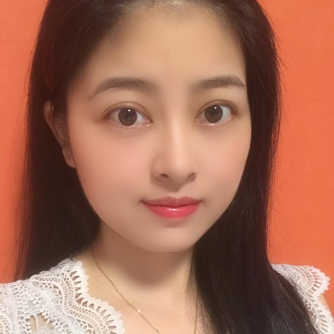 人力资源小张