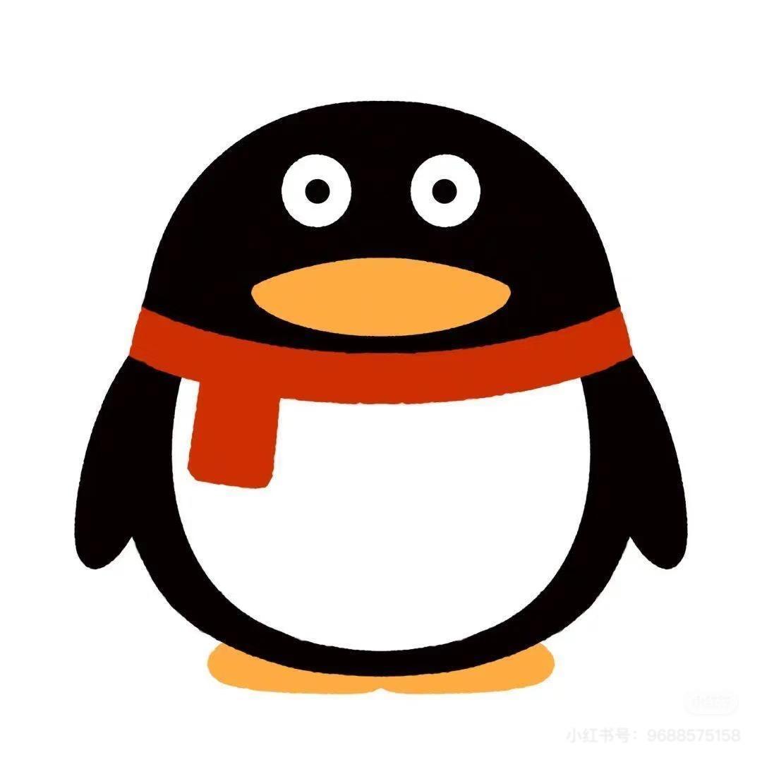 老狼