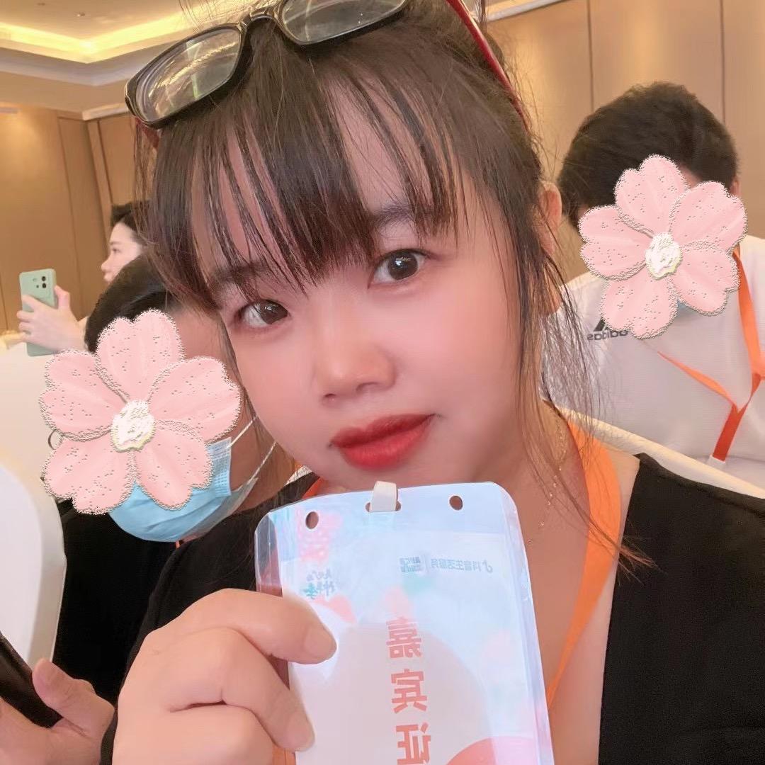 慕雪（吃·玩河池）