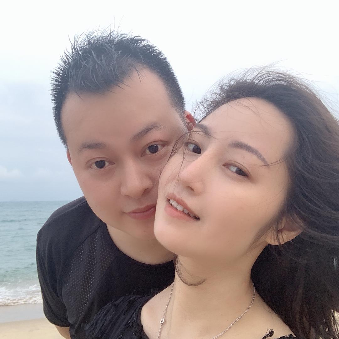 认真搞笑的王哥@抖音