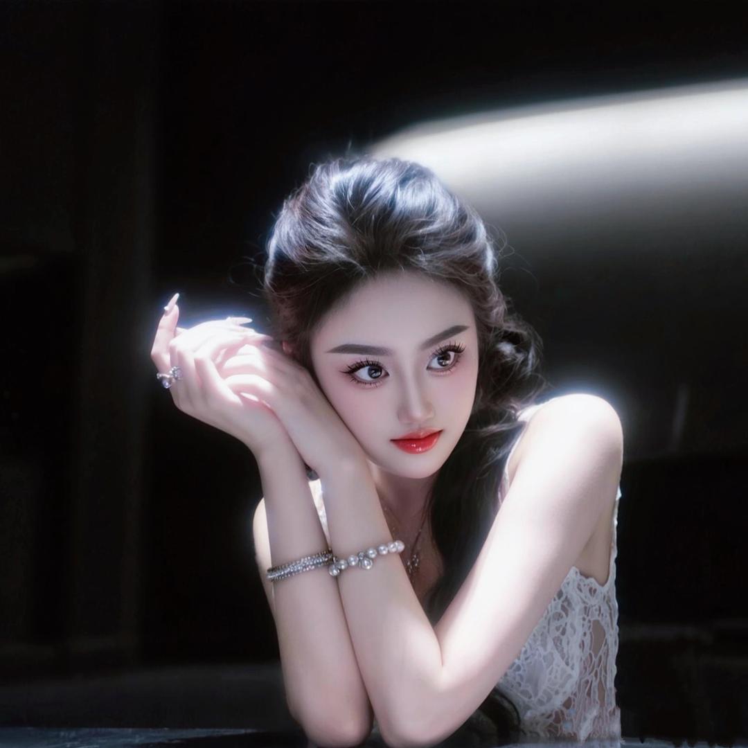 心动女嘉宾