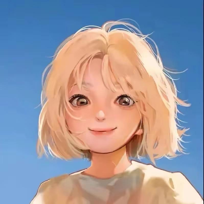 🐼不期而遇