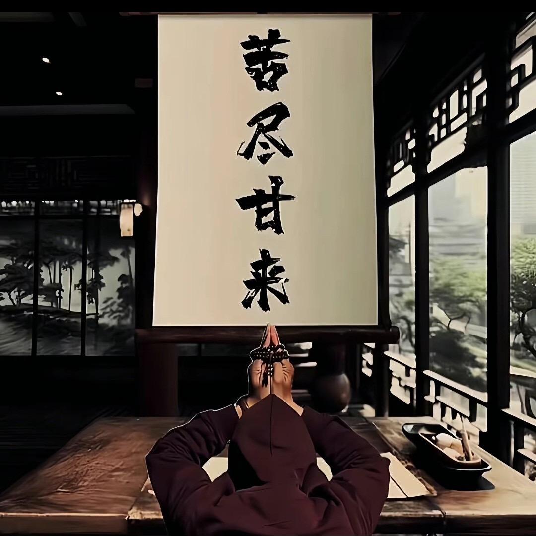 叫我小海就行