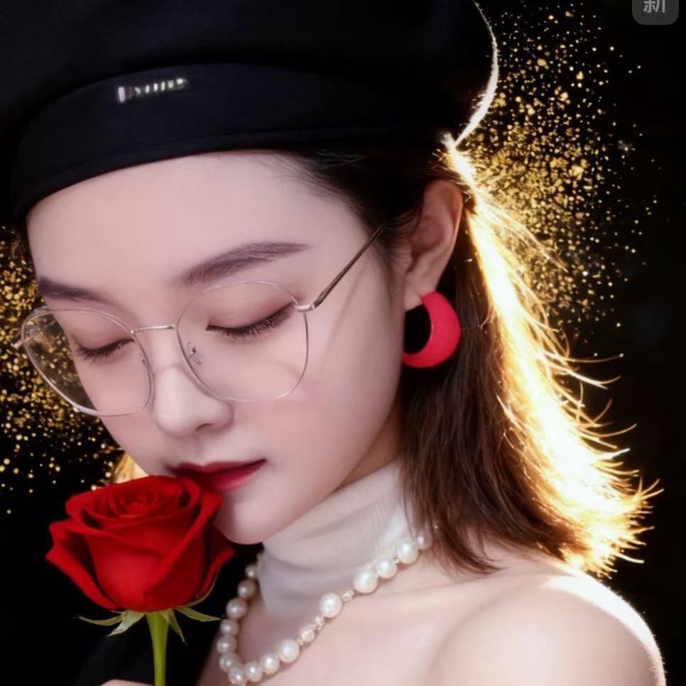 💞ঞ玲🍒ღ࿐