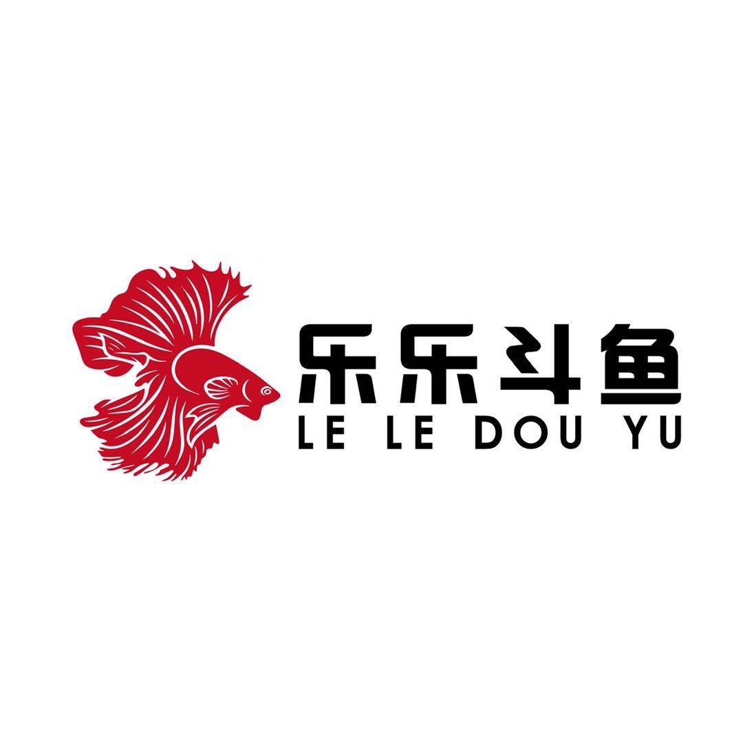 乐乐泰国斗鱼批发