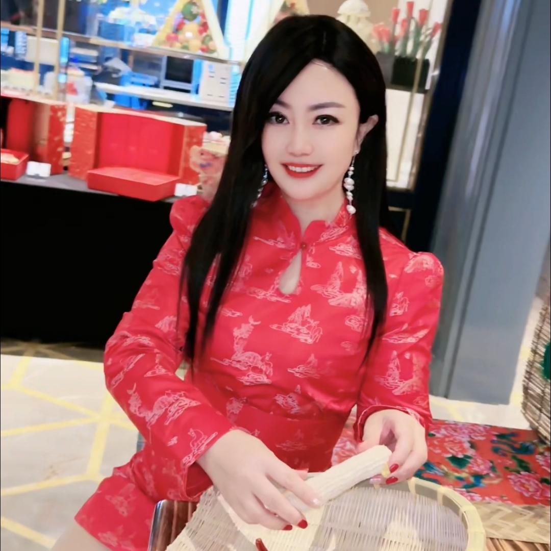 @初恋
