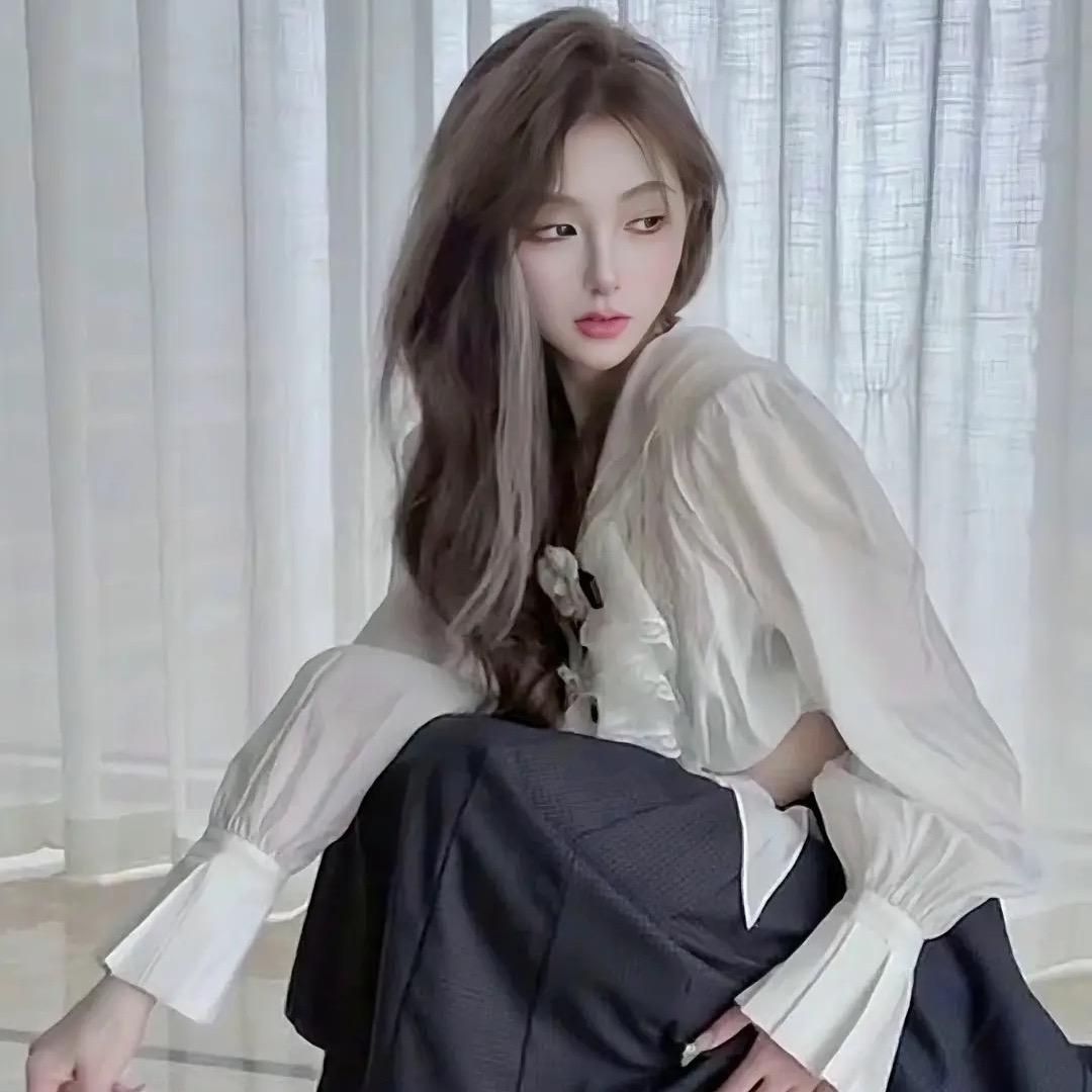 羊羊短剧🐑